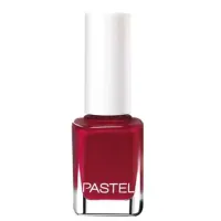 PASTEL NAIL POLISH 130	